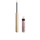 ARTDECO-BRONZE GLAM eyeliner #glam rose 2,50 ml-DrShampoo - Perfumaria e Cosmética