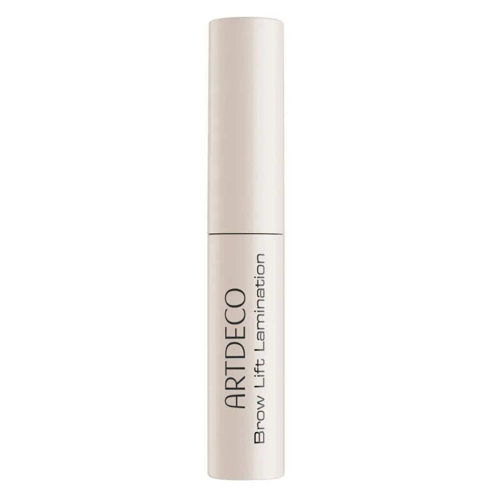 ARTDECO-BROW LIFT laminação 10 ml-DrShampoo - Perfumaria e Cosmética