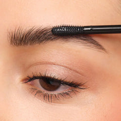 ARTDECO-BROW LIFT laminação 10 ml-DrShampoo - Perfumaria e Cosmética