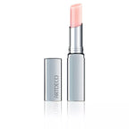 ARTDECO-Bálsamo labial COLOR BOOSTER 3ml-DrShampoo - Perfumaria e Cosmética