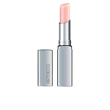 ARTDECO-Bálsamo labial COLOR BOOSTER 3ml-DrShampoo - Perfumaria e Cosmética Imagem principal do produto
