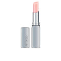 COLOR BOOSTER lip balm 3ml