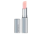 ARTDECO-Bálsamo labial COLOR BOOSTER 3ml-DrShampoo - Perfumaria e Cosmética