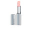 ARTDECO-Bálsamo labial COLOR BOOSTER 3ml-DrShampoo - Perfumaria e Cosmética
