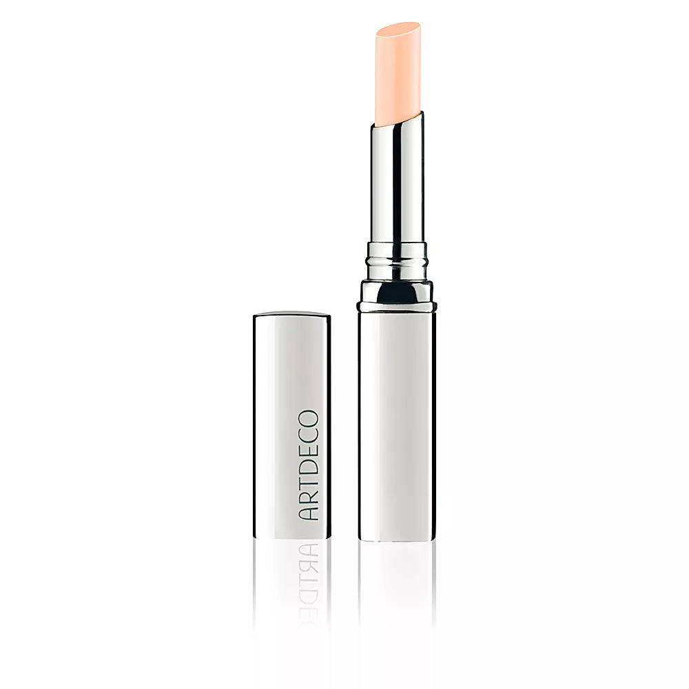 ARTDECO-Base LIP FILLER 2ml-DrShampoo - Perfumaria e Cosmética
