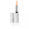 Base LIP FILLER 2ml