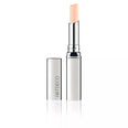 Base LIP FILLER 2ml