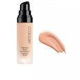 Base PERFECT TEINT 32 cool caju 20 ml