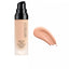 ARTDECO-Base PERFECT TEINT 32 cool caju 20 ml-DrShampoo - Perfumaria e Cosmética