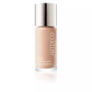 Base RICH TREATMENT 12 vanilla rose 20 ml