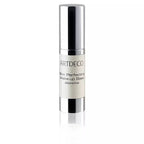 ARTDECO-Base de maquilhagem SKIN PERFECTING 15 ml-DrShampoo - Perfumaria e Cosmética