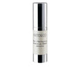 SKIN PERFECTING make-up base 15 ml