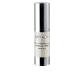 Base de maquilhagem SKIN PERFECTING 15 ml