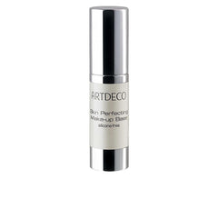 ARTDECO-Base de maquilhagem SKIN PERFECTING 15 ml-DrShampoo - Perfumaria e Cosmética
