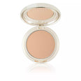 Base em pó SUN PROTECTION SPF50 90 areia clara 95 gr