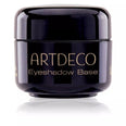 Base para olhos 5ml
