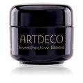 Base para olhos 5ml