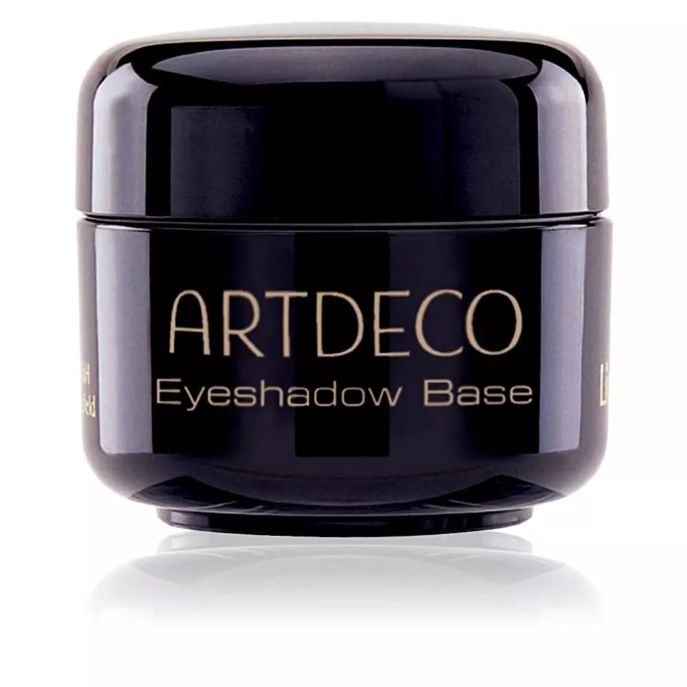 ARTDECO-Base para olhos 5ml-DrShampoo - Perfumaria e Cosmética