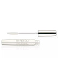 Base para rímel LASH BOOSTER VOLUMIZANTE 10 ml