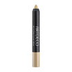 Bastão cobertor ALL IN ONE 5 Sahara Rose 37 gr.