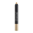 Bastão cobertor ALL IN ONE 5 Sahara Rose 37 gr.