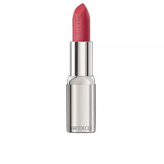ARTDECO-Batom HIGH PERFORMANCE 770 mat love letter 4 gr-DrShampoo - Perfumaria e Cosmética