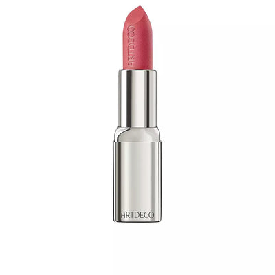 ARTDECO-Batom HIGH PERFORMANCE 775 mat goiaba 4 gr-DrShampoo - Perfumaria e Cosmética