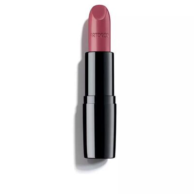 ARTDECO-Batom PERFECT COLOR 818 perfect rosewood-DrShampoo - Perfumaria e Cosmética