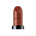 Batom PERFECT COLOR Sienna queimado