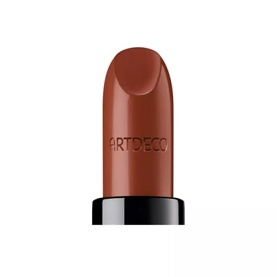 ARTDECO-Batom PERFECT COLOR Sienna queimado-DrShampoo - Perfumaria e Cosmética