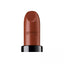 ARTDECO-Batom PERFECT COLOR Sienna queimado-DrShampoo - Perfumaria e Cosmética