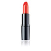 PERFECT MAT 112 rouge à lèvres orange rouge 4 gr