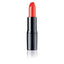 ARTDECO-Batom PERFECT MAT 112 vermelho alaranjado 4 gr-DrShampoo - Perfumaria e Cosmética