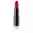 Labial PERFECT MAT 116 Rojo Amapola 4 gr