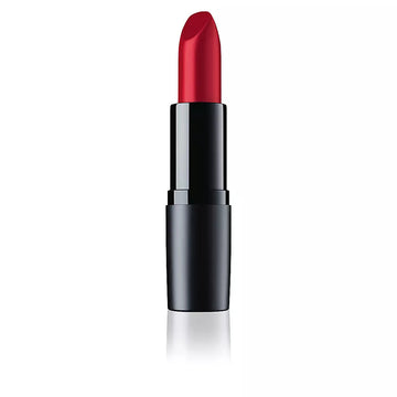 ARTDECO-Batom PERFECT MAT 116 Poppy Red 4 gr-DrShampoo - Perfumaria e Cosmética Main image