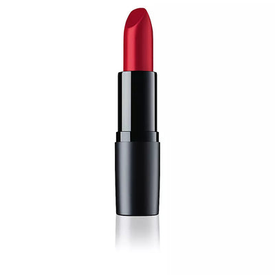 ARTDECO-Batom PERFECT MAT 116 Poppy Red 4 gr-DrShampoo - Perfumaria e Cosmética