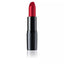 ARTDECO-Batom PERFECT MAT 116 Poppy Red 4 gr-DrShampoo - Perfumaria e Cosmética