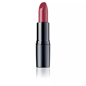 ARTDECO-Batom PERFECT MAT 130 Valentines Darling 4 gr-DrShampoo - Perfumaria e Cosmética Imagem principal do produto