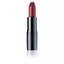 ARTDECO-Batom PERFECT MAT 134 hibisco escuro 4 gr-DrShampoo - Perfumaria e Cosmética