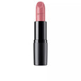 Batom PERFECT MAT 160 nuvem rosada