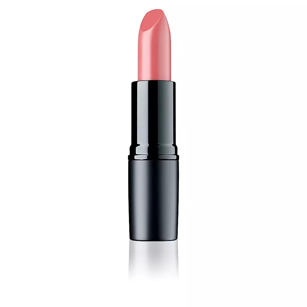 ARTDECO-Batom PERFECT MAT 165 beijo rosado 4 gr-DrShampoo - Perfumaria e Cosmética