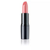 Labial PERFECT MAT 165 beso rosado 4 gr