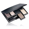 CAJA DE BELLEZA quattro