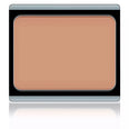 CAMOUFLAGE creme 10 soft âmbar 45 gr