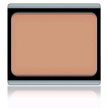 ARTDECO-CAMOUFLAGE creme 10 soft âmbar 45 gr-DrShampoo - Perfumaria e Cosmética Imagem principal do produto