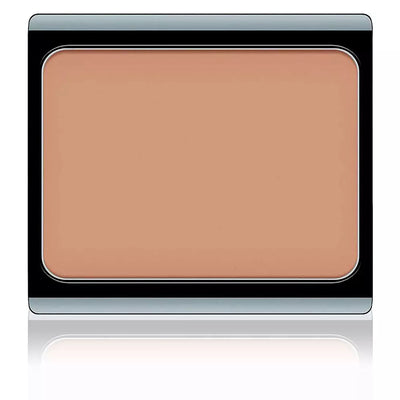 ARTDECO-CAMOUFLAGE creme 10 soft âmbar 45 gr-DrShampoo - Perfumaria e Cosmética