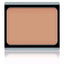 ARTDECO-CAMOUFLAGE creme 10 soft âmbar 45 gr-DrShampoo - Perfumaria e Cosmética