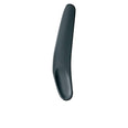 CAMOUFLAGE spatula