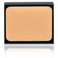 CAMUFLAGEM creme 08 bege damasco 45 gr