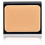 ARTDECO-CAMUFLAGEM creme 08 bege damasco 45 gr-DrShampoo - Perfumaria e Cosmética